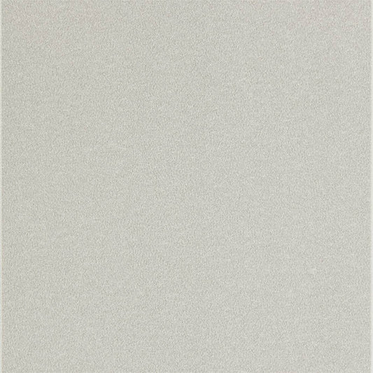 Anthology Beaded Brutalist Stripe Wallpaper - Slate - Harlequin - EANW112571 - Morris Wallpaper