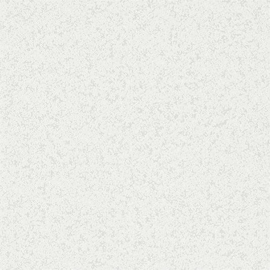 Anthology Coral Wallpaper - Alabaster - Harlequin - EANV111917 - Morris Wallpaper