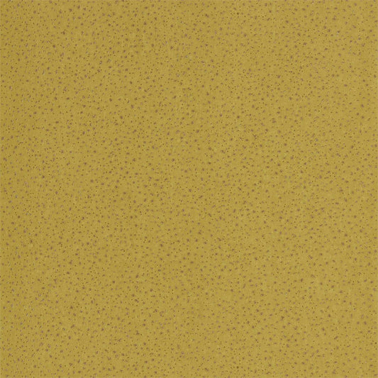 Anthology Foxy Wallpaper - Citrus - Harlequin - EANW112591 - Morris Wallpaper