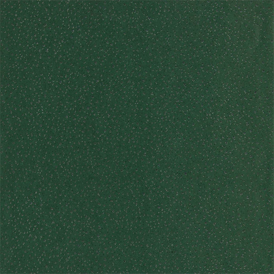 Anthology Foxy Wallpaper - Emerald - Harlequin - EANW112592 - Morris Wallpaper
