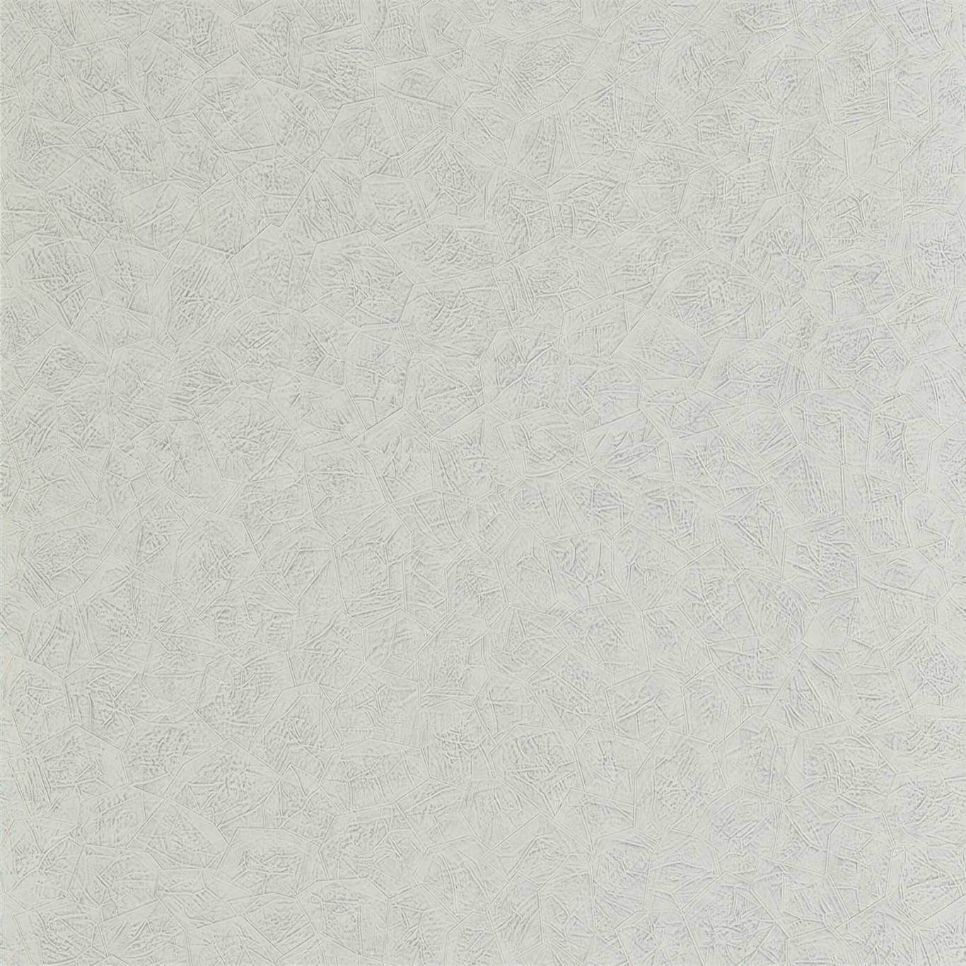 Anthology Kimberlite Wallpaper - Alabaster - Harlequin - EANW112565 - Morris Wallpaper