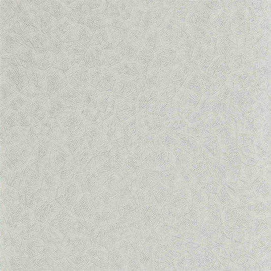 Anthology Kimberlite Wallpaper - Alabaster - Harlequin - EANW112565 - Morris Wallpaper