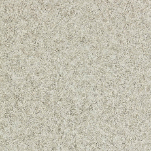 Anthology Kimberlite Wallpaper - Mist - Harlequin - EANW112570 - Morris Wallpaper