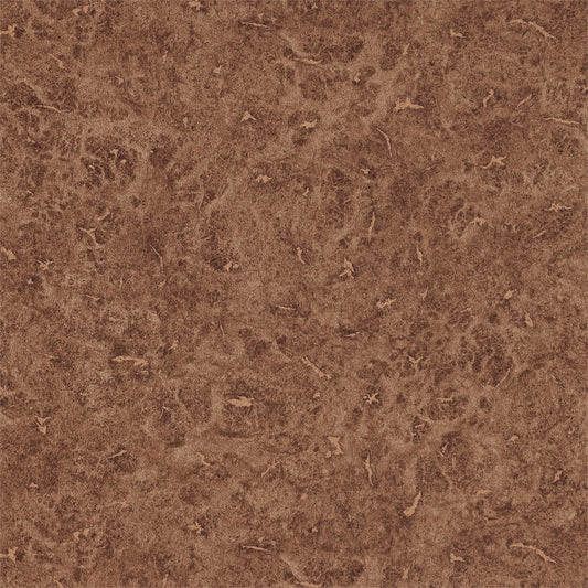 Anthology Lacquer Wallpaper - Amber - EANT111132 - Harlequin - Premier Wallcovering