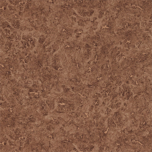 Anthology Lacquer Wallpaper - Amber - Harlequin - EANT111132 - Morris Wallpaper