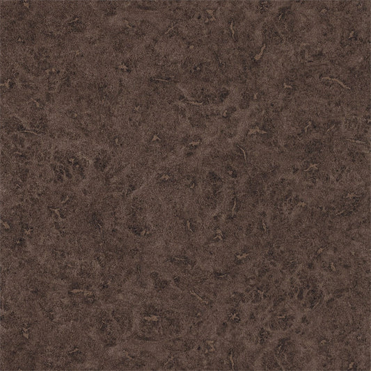 Anthology Lacquer Wallpaper - Walnut - Harlequin - EANT111133 - Morris Wallpaper