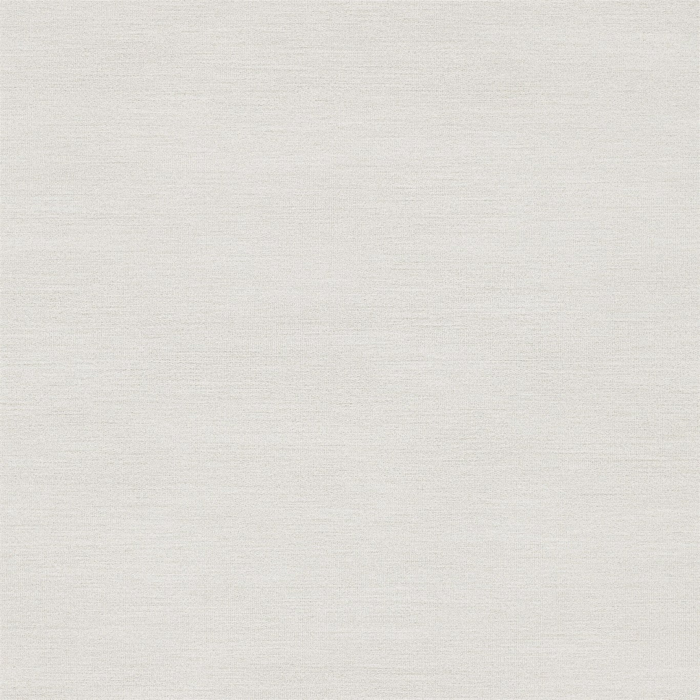 Anthology Peninsula Wallpaper - Parchment - Harlequin - EREE110815 - Morris Wallpaper