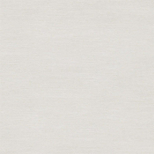 Anthology Peninsula Wallpaper - Parchment - Harlequin - EREE110815 - Morris Wallpaper