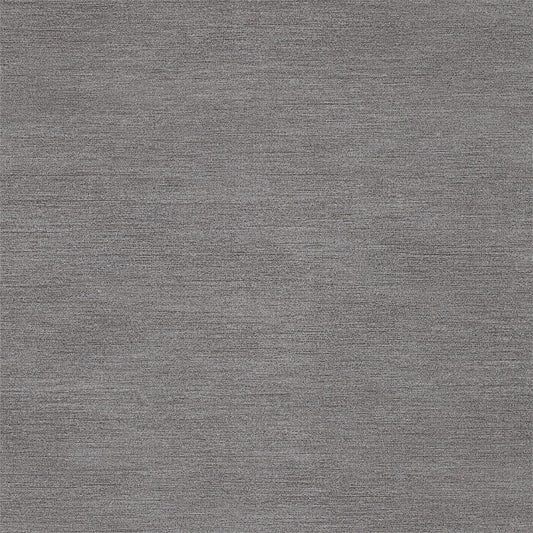 Anthology Peninsula Wallpaper - Truffle - EREE110811 - Harlequin - Premier Wallcovering