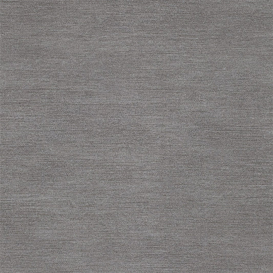 Anthology Peninsula Wallpaper - Truffle - Harlequin - EREE110811 - Morris Wallpaper
