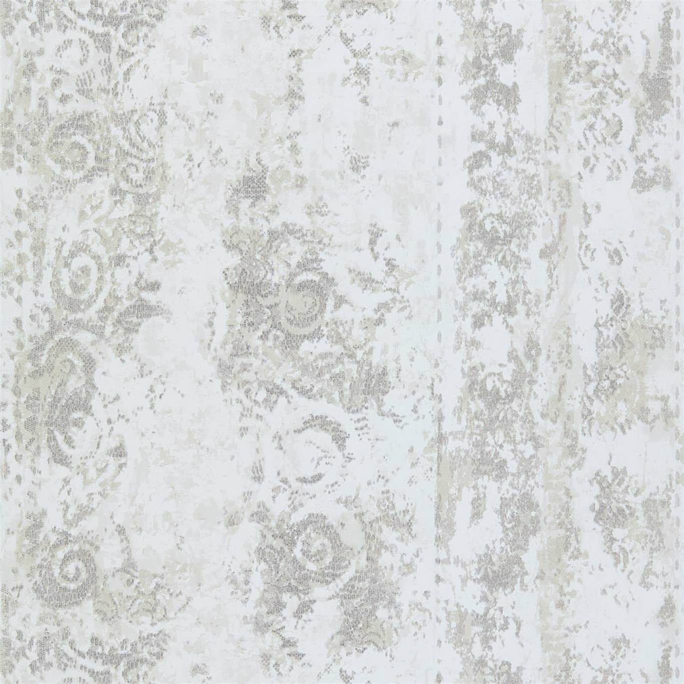 Anthology Pozzolana Wallpaper - Concrete - Harlequin - EVIW112030 - Morris Wallpaper