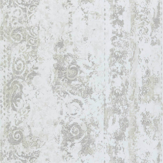 Anthology Pozzolana Wallpaper - Concrete - Harlequin - EVIW112030 - Morris Wallpaper
