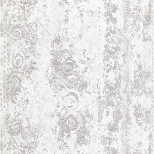 Anthology Pozzolana Wallpaper - Pumice - Harlequin - EVIW112029 - Morris Wallpaper