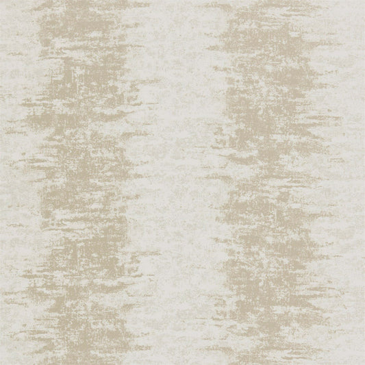 Anthology Pumice Wallpaper - Ecru/Cream - Harlequin - EANF111331 - Morris Wallpaper