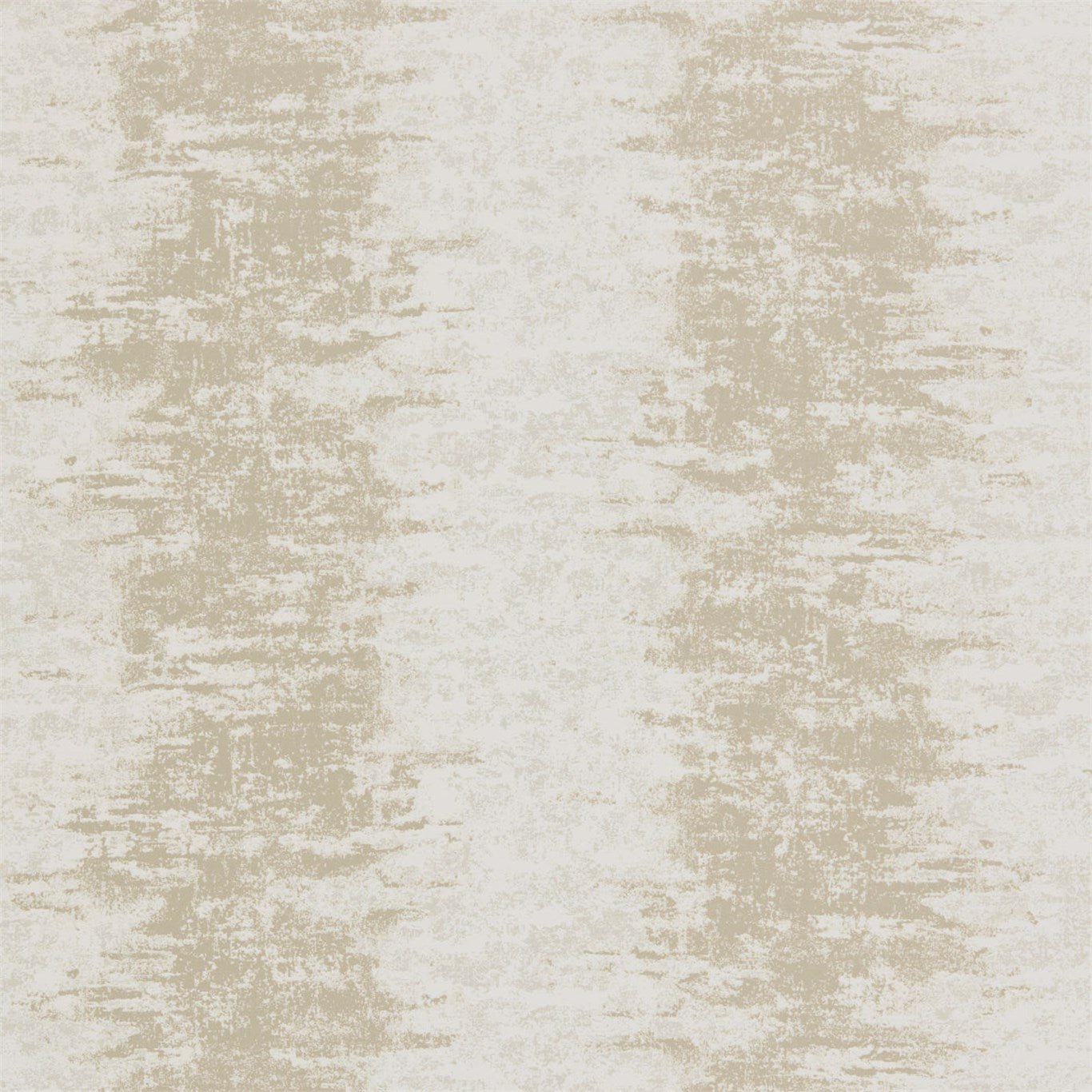 Anthology Pumice Wallpaper - Ecru/Cream - EANF111331 - Harlequin - Premier Wallcovering