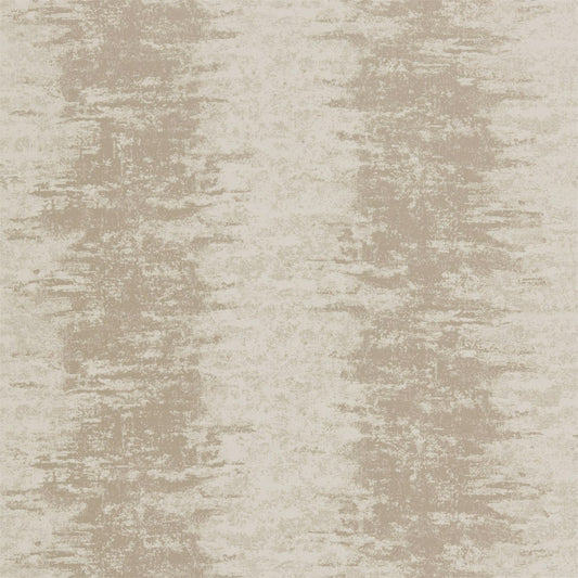 Anthology Pumice Wallpaper - Gold/Jute - Harlequin - EANF111330 - Morris Wallpaper