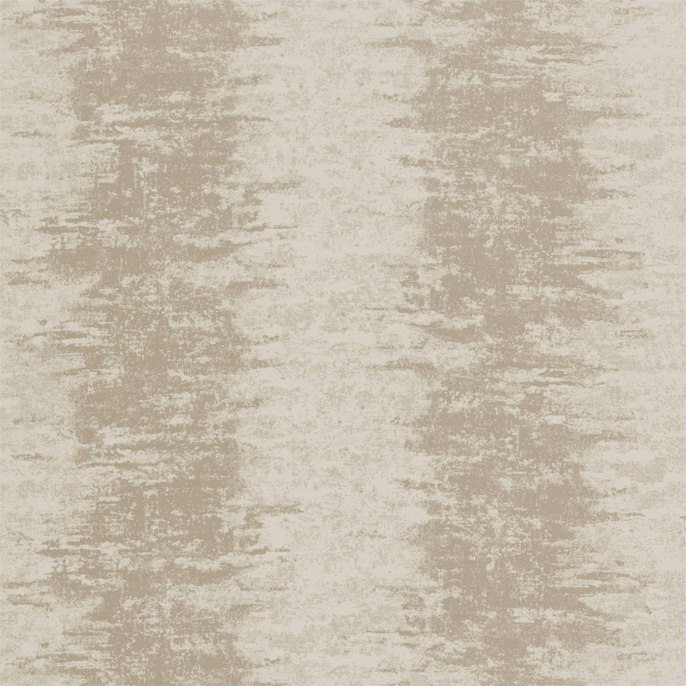 Anthology Pumice Wallpaper - Gold/Jute - EANF111330 - Harlequin - Premier Wallcovering