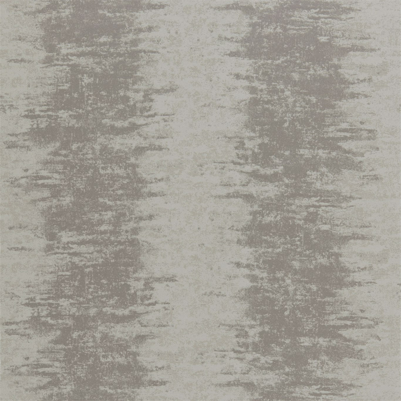 Anthology Pumice Wallpaper - Steel/Ash - EANF111333 - Harlequin - Premier Wallcovering