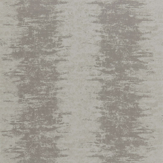 Anthology Pumice Wallpaper - Steel/Ash - Harlequin - EANF111333 - Morris Wallpaper
