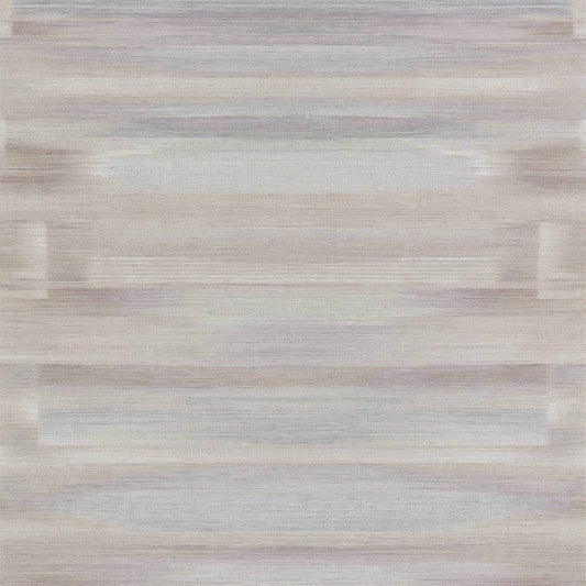 Anthology Refraction Wallpaper - Pebble/Shell - Harlequin - EANW112589 - Morris Wallpaper
