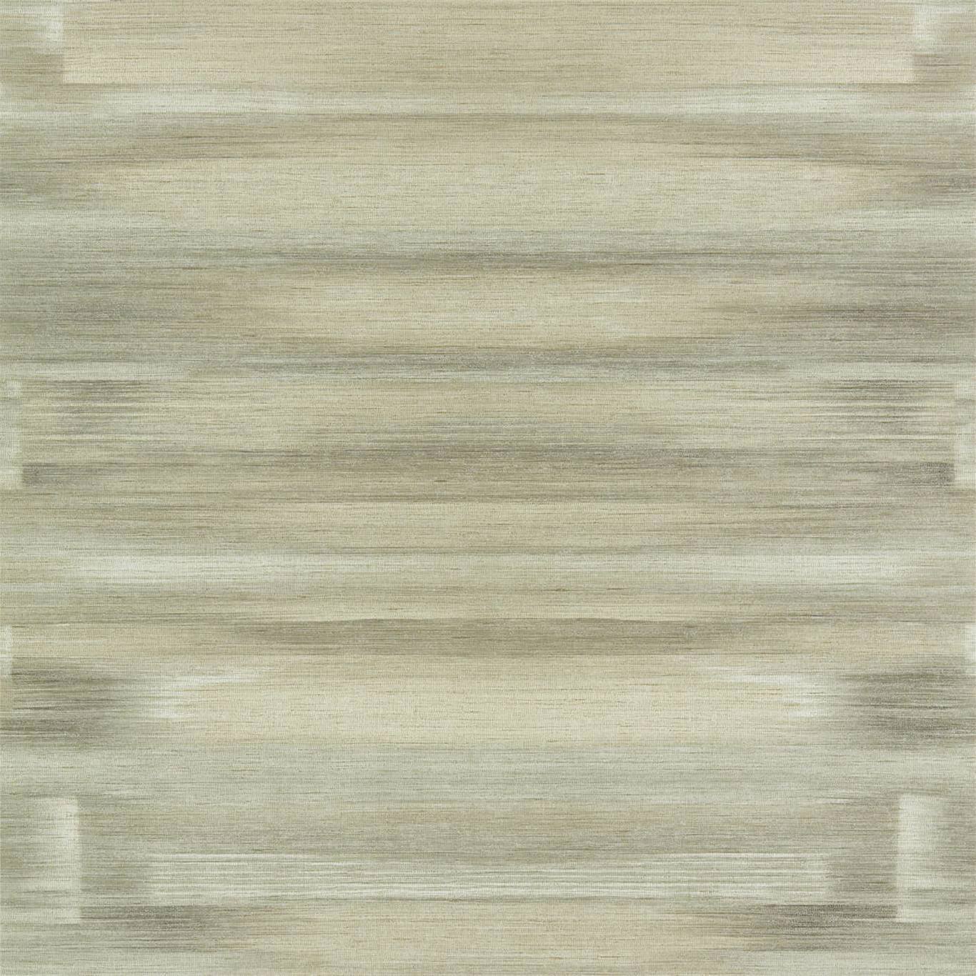 Anthology Refraction Wallpaper - Sandstone - Harlequin - EANW112584 - Morris Wallpaper