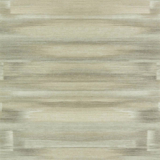 Anthology Refraction Wallpaper - Sandstone - Harlequin - EANW112584 - Morris Wallpaper