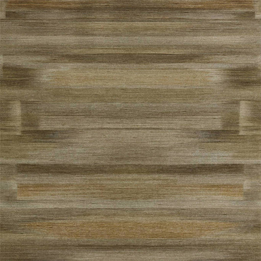 Anthology Refraction Wallpaper - Urban Gold - Harlequin - EANW112585 - Morris Wallpaper