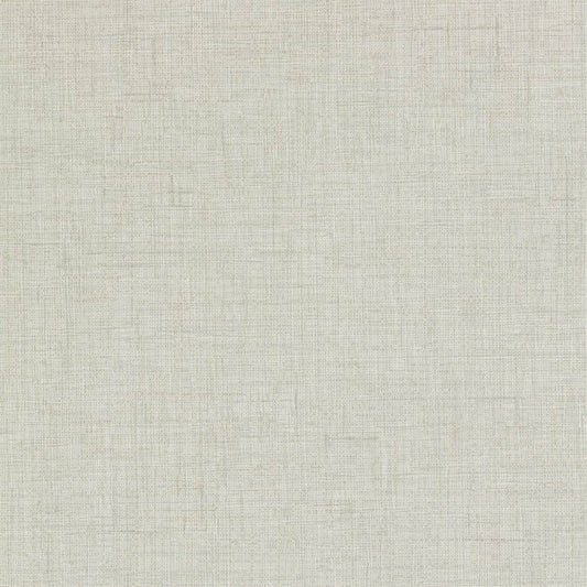 Anthology Seri Raphia Wallpaper - Mist - Harlequin - EANW112596 - Morris Wallpaper
