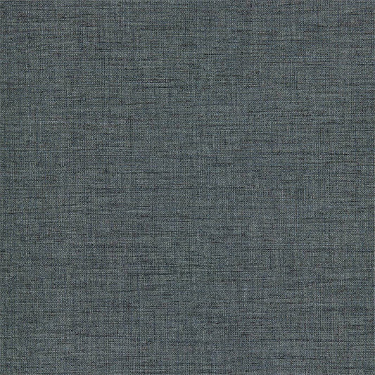 Anthology Seri Raphia Wallpaper - Stone - Harlequin - EANW112597 - Morris Wallpaper