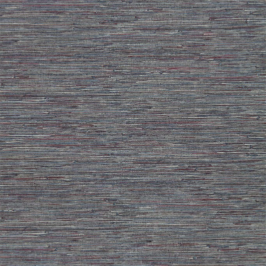 Anthology Seri Wallpaper - Amethyst/Berry - Harlequin - EANV111865 - Morris Wallpaper