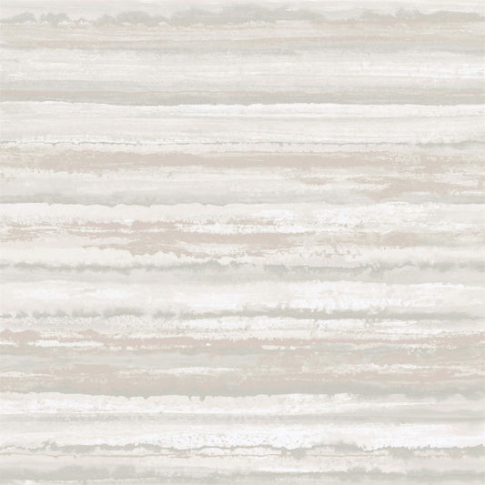 Anthology Therassia Wallpaper - Travertine - Harlequin - EDEF111593 - Morris Wallpaper