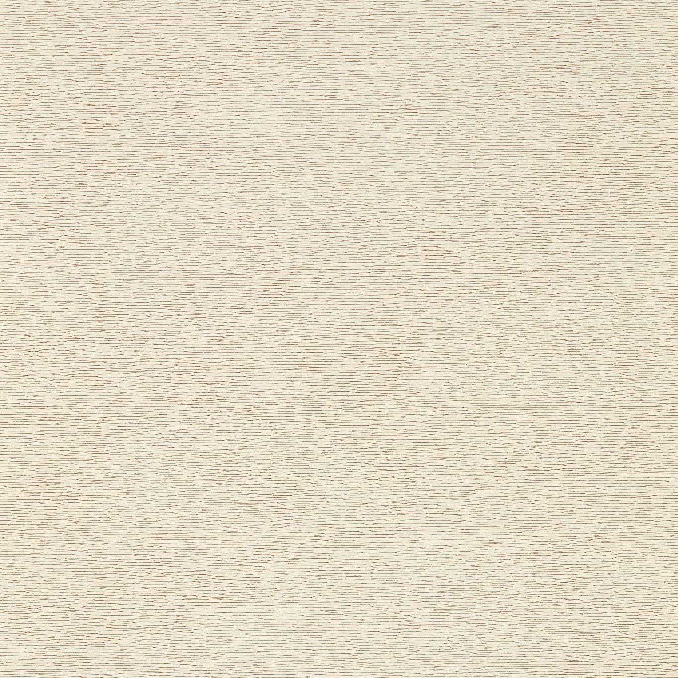 Arcus Wallpaper - First Light/Grounded - Harlequin - HRWO113080 - Morris Wallpaper