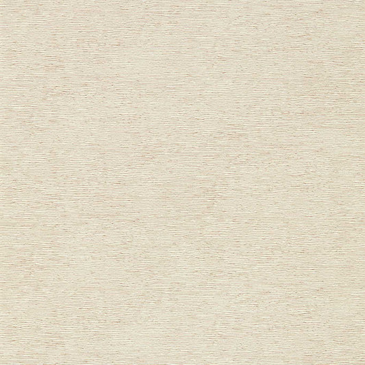 Arcus Wallpaper - First Light/Grounded - Harlequin - HRWO113080 - Morris Wallpaper