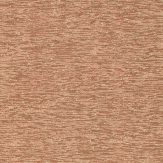 Arcus Wallpaper - Grounded - Harlequin - HRWO113079 - Morris Wallpaper
