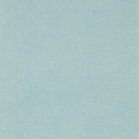 Arcus Wallpaper - Sky - Harlequin - HRWO113081 - Morris Wallpaper