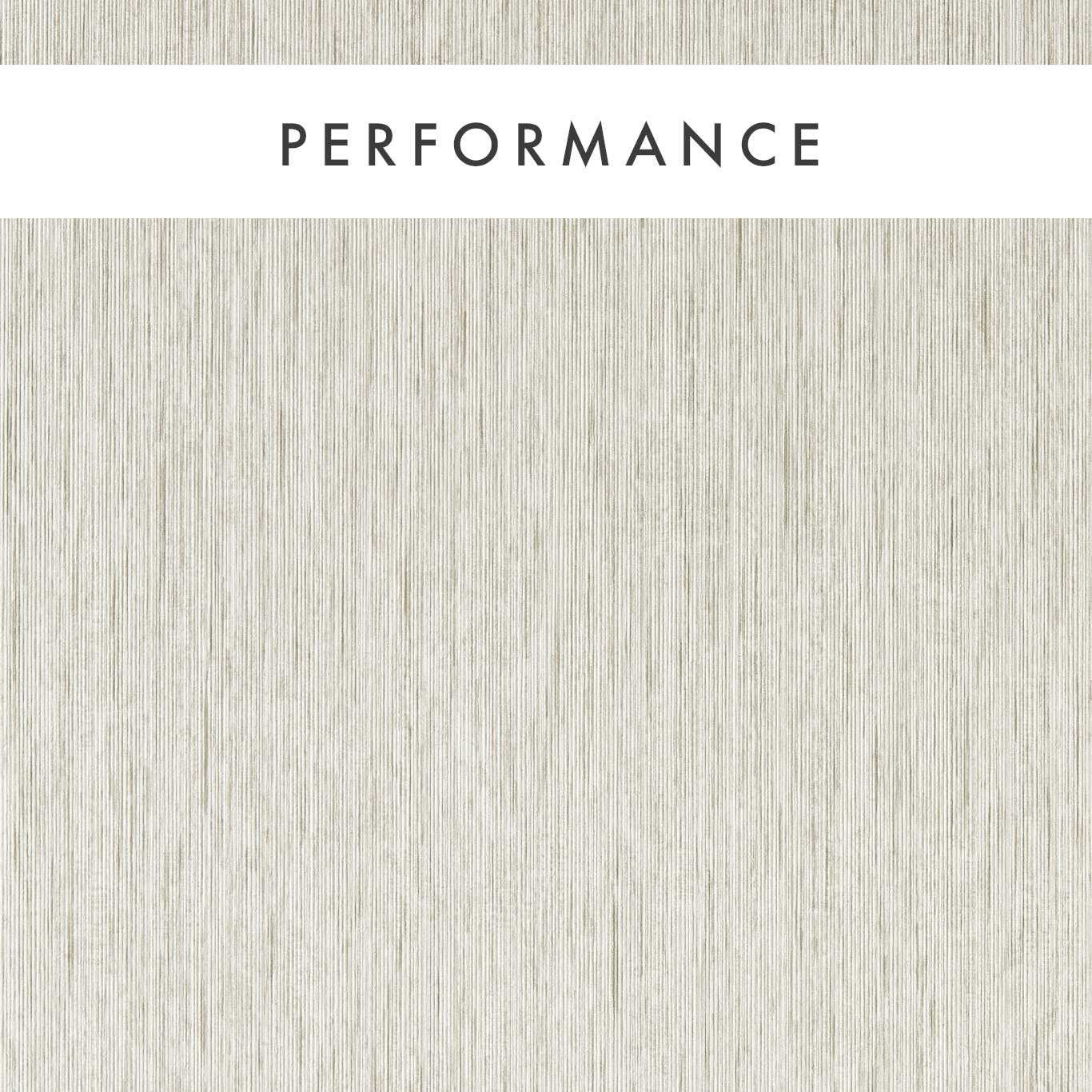 Asper Wallpaper - Pebble - Clarke & Clarke - W0205/03 - Morris Wallpaper