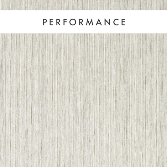 Asper Wallpaper - Pebble - Clarke & Clarke - W0205/03 - Morris Wallpaper