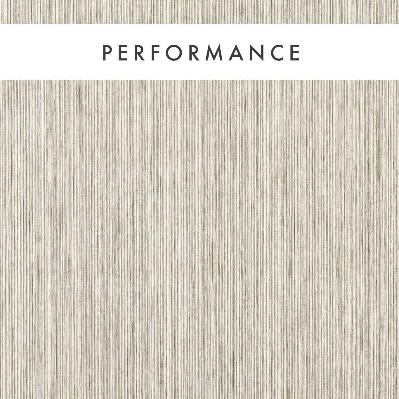 Asper Wallpaper - Putty - Clarke & Clarke - W0205/04 - Morris Wallpaper