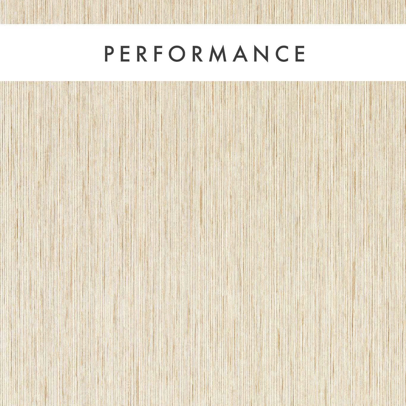 Asper Wallpaper - Sahara - Clarke & Clarke - W0205/05 - Morris Wallpaper