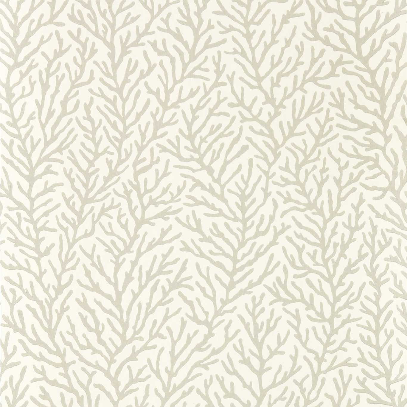 Atoll Wallpaper - Awakening/Diffused Light - Harlequin - HTEW112770 - Morris Wallpaper