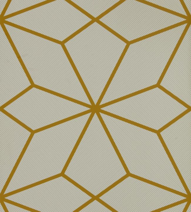 Axal Wallpaper - Litchen - HMWF111980 - Harlequin - Morris Wallpaper