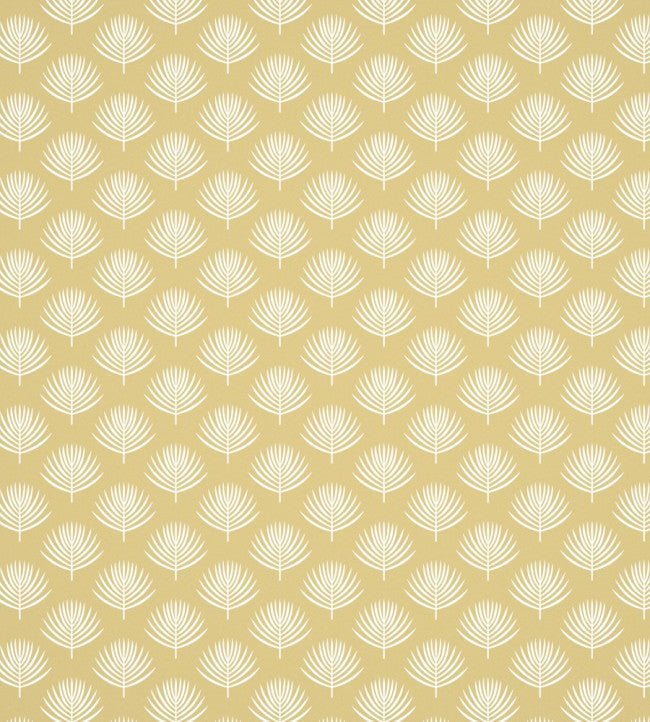 Ballari Wallpaper - Limeade - NESW112214 - Scion
