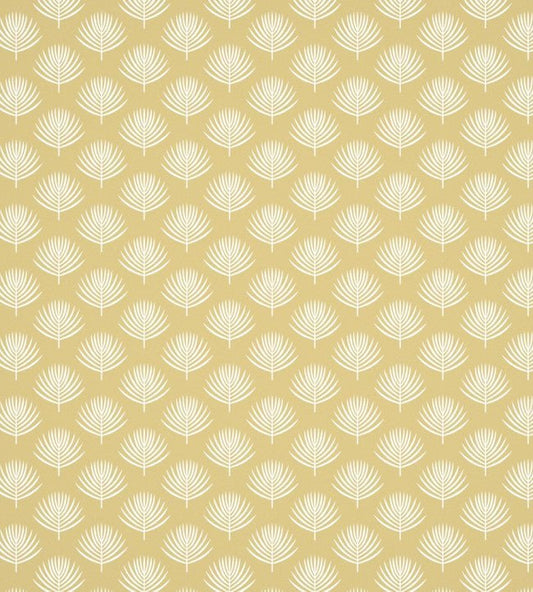 Ballari Wallpaper - Limeade - NESW112214 - Scion