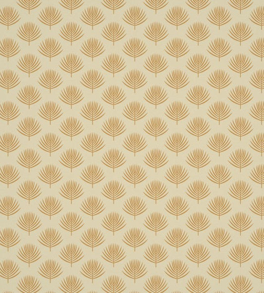 Ballari Wallpaper - Pumpkin - NESW112212 - Scion