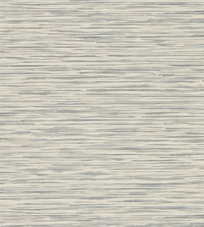 Bayou Wallpaper - Slate - DWAP216295 - Sanderson - Morris Wallpaper