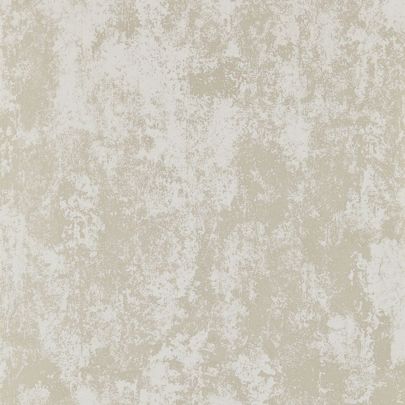 Belvedere Wallpaper - Ivory - Harlequin - HGAT111246 - Morris Wallpaper