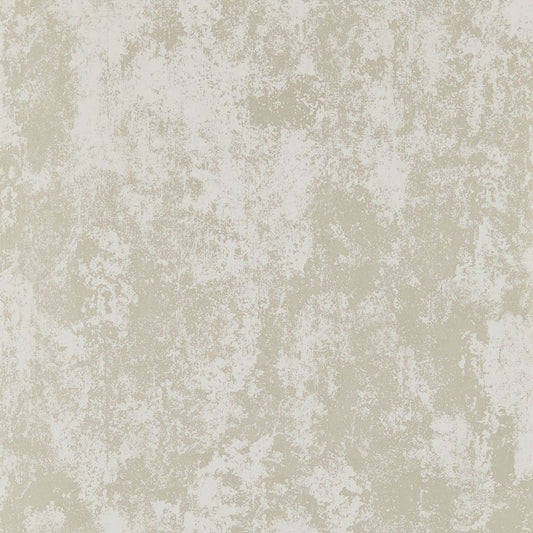 Belvedere Wallpaper - Ivory - Harlequin - HGAT111246 - Morris Wallpaper