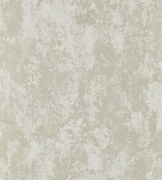 Belvedere Wallpaper - Ivory - HGAT111246 - Harlequin - Morris Wallpaper
