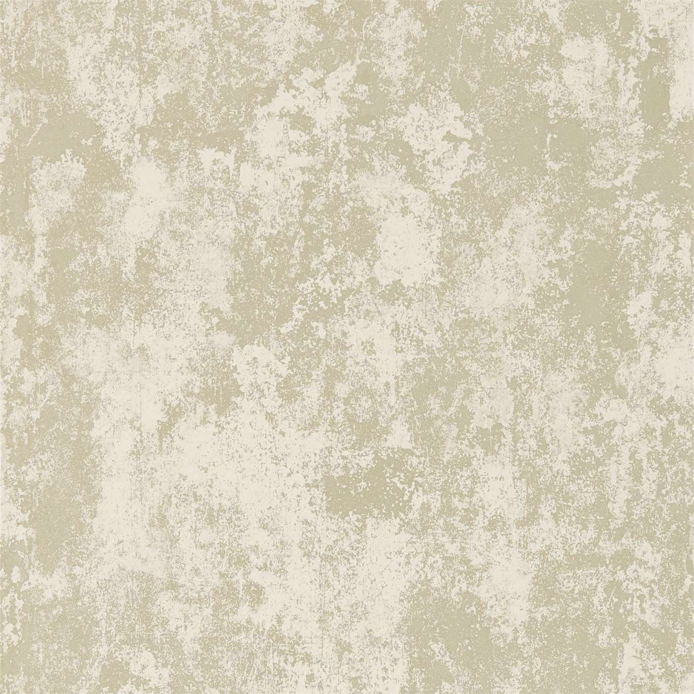 Belvedere Wallpaper - Shell - Harlequin - HGAT111247 - Morris Wallpaper