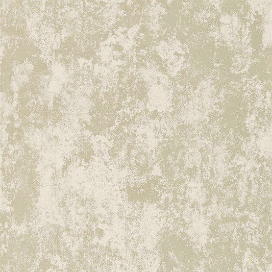 Belvedere Wallpaper - Shell - Harlequin - HGAT111247 - Morris Wallpaper